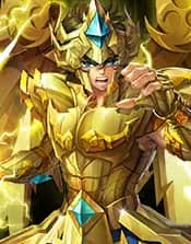 Aiolia