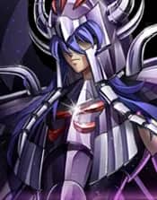 Eaque