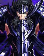 Thanatos(LC)