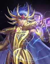 Deathmask