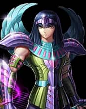 Pharaon