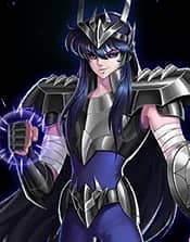 Dragon Noir
