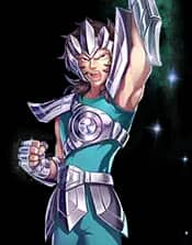 Nachi