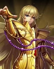 Shaka Arayashiki