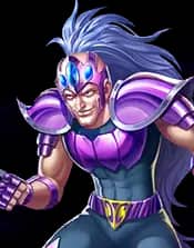 Ichi