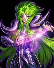 Shion