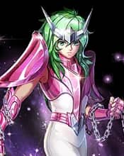 Shun