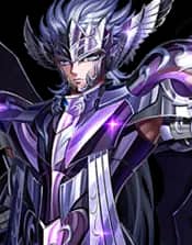Thanatos