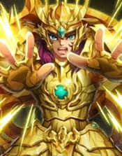 Dôko