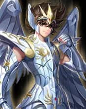Seiya