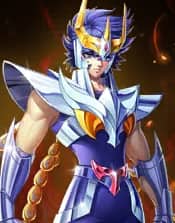 Ikki