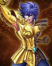 Ikki