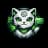ElChat