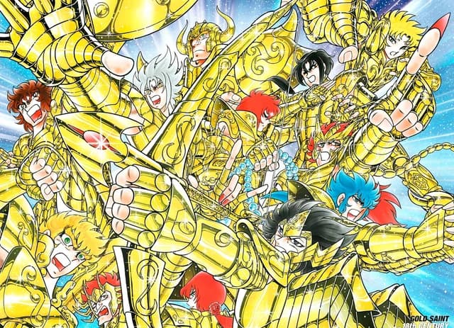 Quels personnages Fleche ou Sablier valent le coup