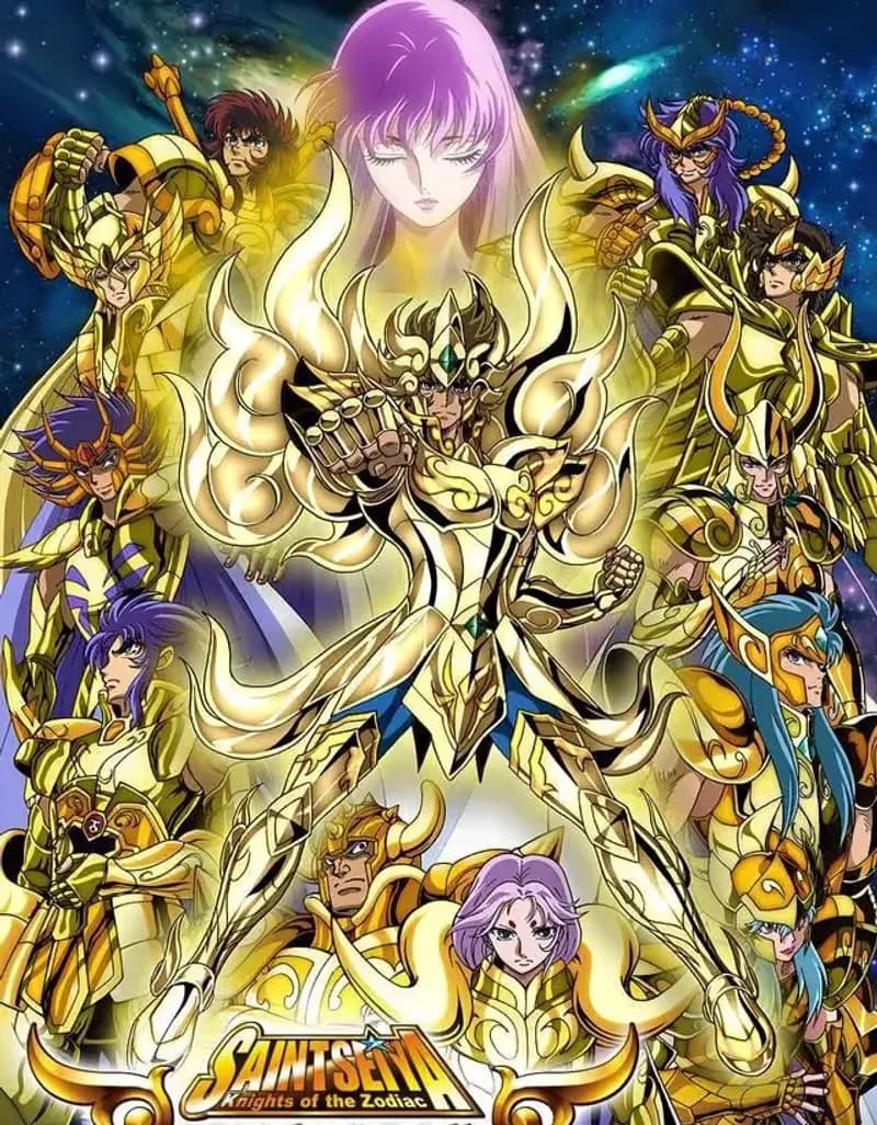 Les personnages vraiment utiles dans le jeu