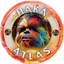 Haka