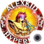Démoniak's Alexkid