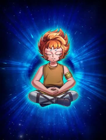 Transformation Spatiale