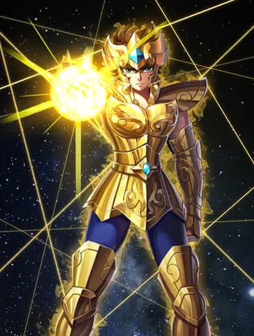 Tactique Royale