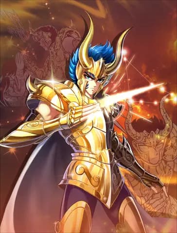 Excalibur