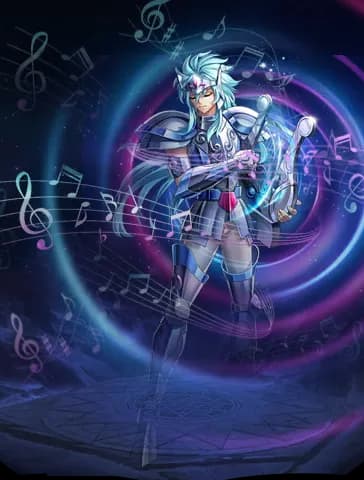 Sonate de la nuit