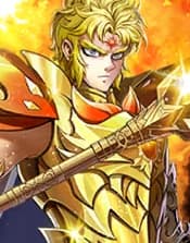 Apollon