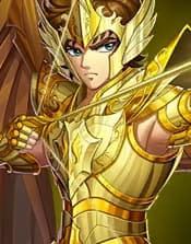 aieluosi shen