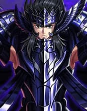 Thanatos(LC)