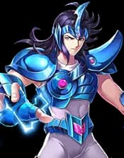 Ptolemy Flèche