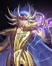 Deathmask Cancer