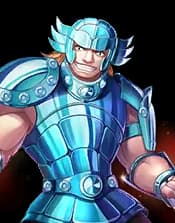 Algethi Hercule