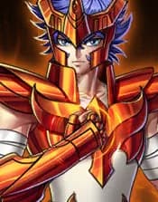 Ikki