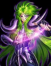 Shion Bélier