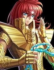 Shijima Vierge