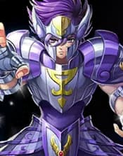 Suikyo Coupe