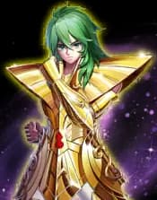 Shun Vierge