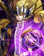 Hypnos Dieu du Sommeil