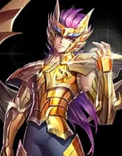 Io Scylla