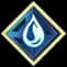 Eau