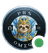 PRS