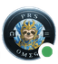 PRS