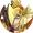 Touxiang Kasa Haihuanshou