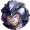 Touxiang Zheluosi Diqixing