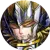 Touxiang Xiupunuosi Shuishen.webp