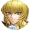Touxiang Shuangyu Kadinaer.webp