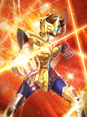 Sds Alaiyeshi 44.png