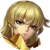 Touxiang Shajia Alaiyeshi.webp