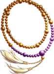 Sds Shenqi Sajiadenianzhu02.png