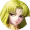 Touxiang Aertuimisi Yueshen.webp