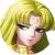 Touxiang Aertuimisi Yueshen.webp